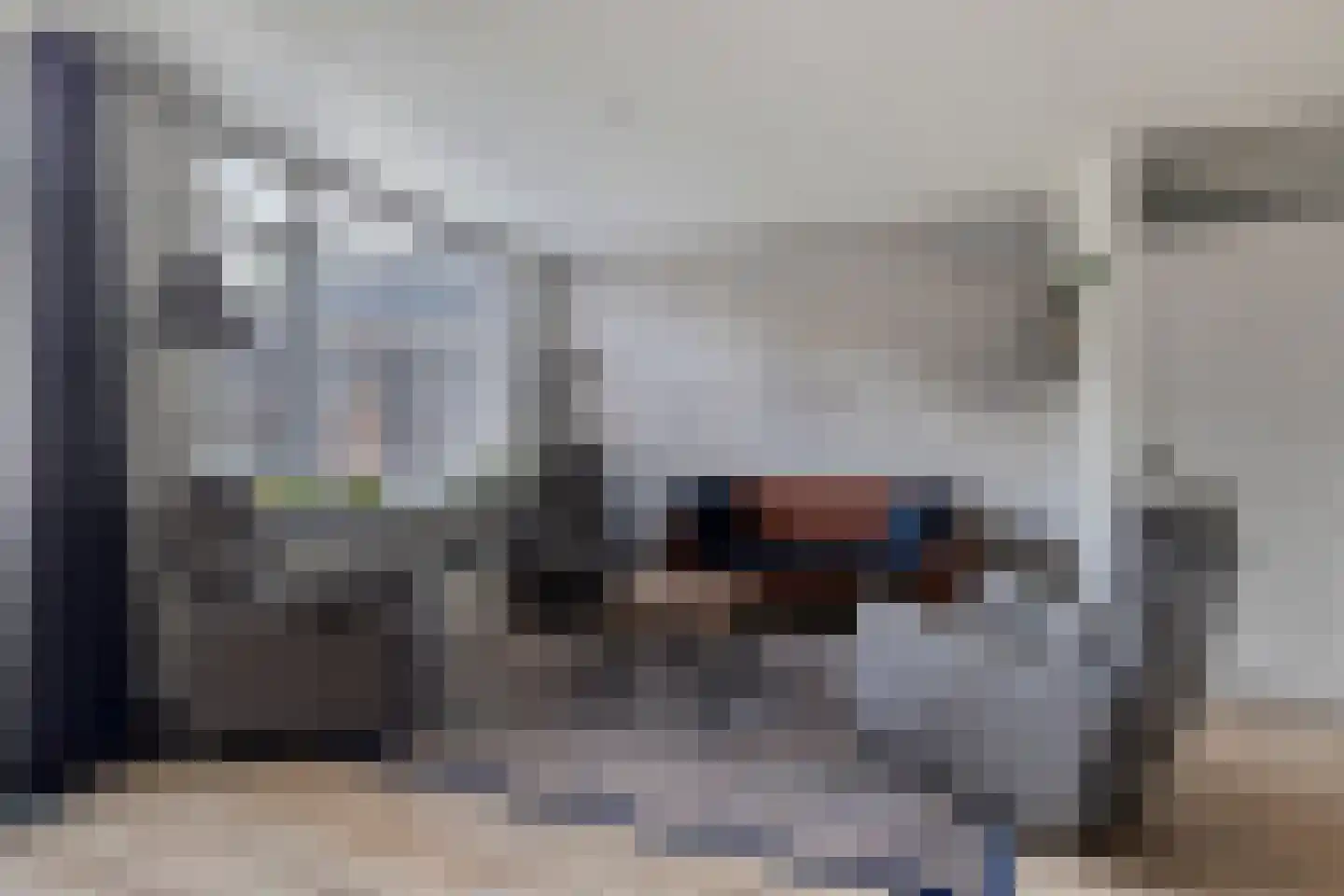 Voetakker 19 Zaltbommel thumbnail 7