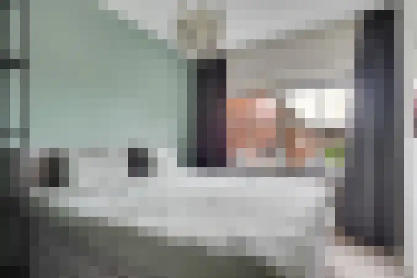 Voetakkerhoeve 12 Werkhoven thumbnail 10