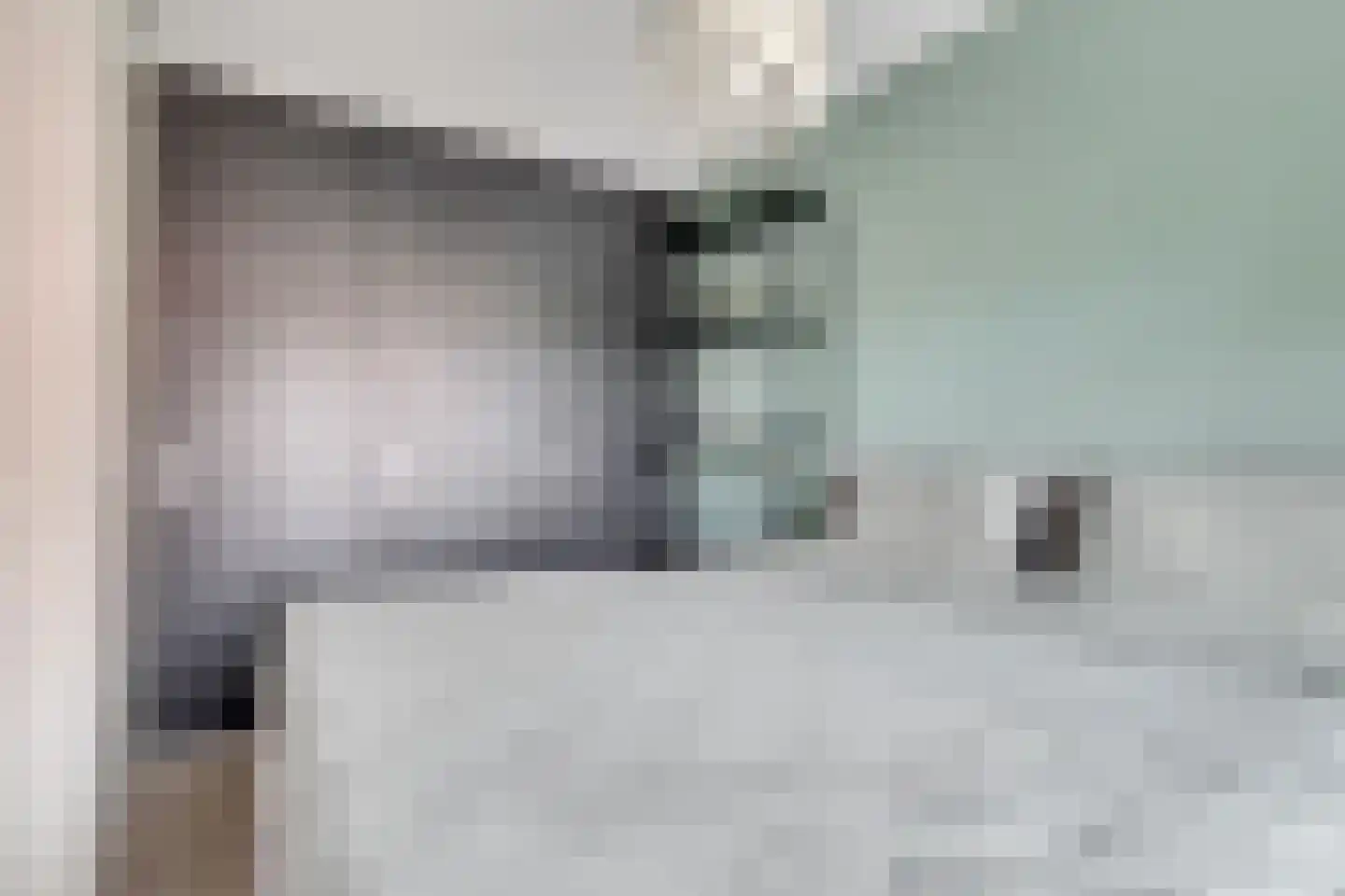 Voetakkerhoeve 12 Werkhoven thumbnail 11