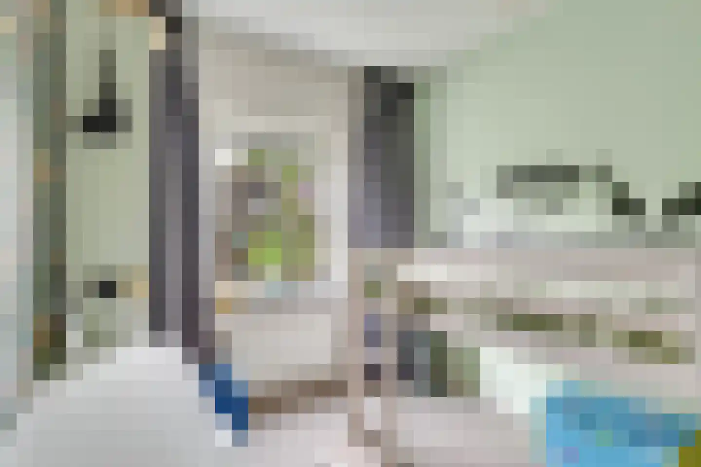 Voetakkerhoeve 12 Werkhoven thumbnail 13