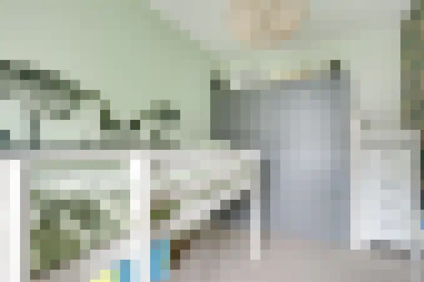 Voetakkerhoeve 12 Werkhoven thumbnail 14