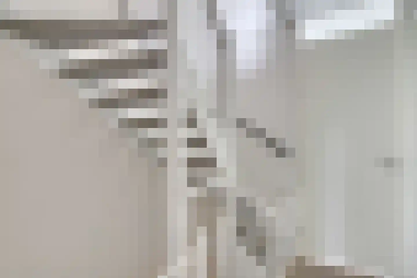 Voetakkerhoeve 12 Werkhoven thumbnail 17