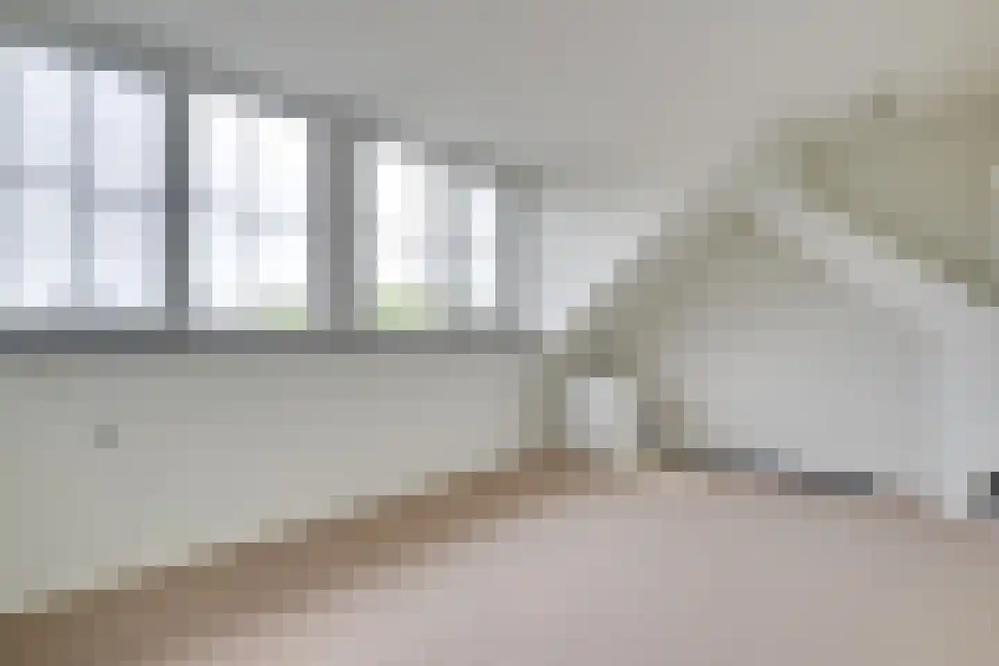 Voetakkerhoeve 12 Werkhoven thumbnail 20