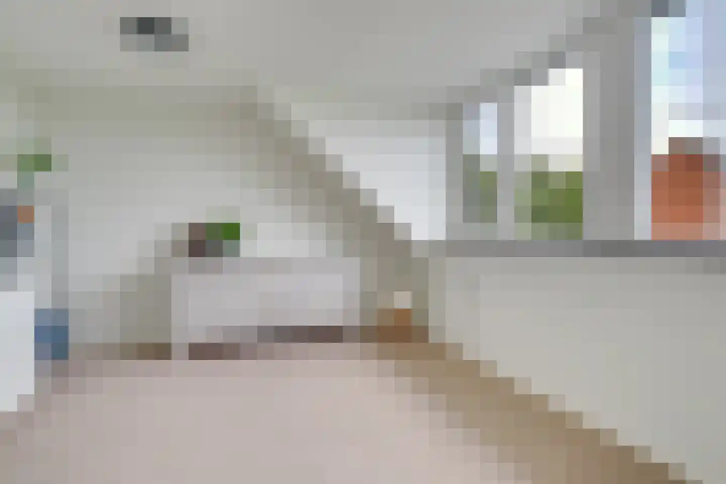 Voetakkerhoeve 12 Werkhoven thumbnail 21