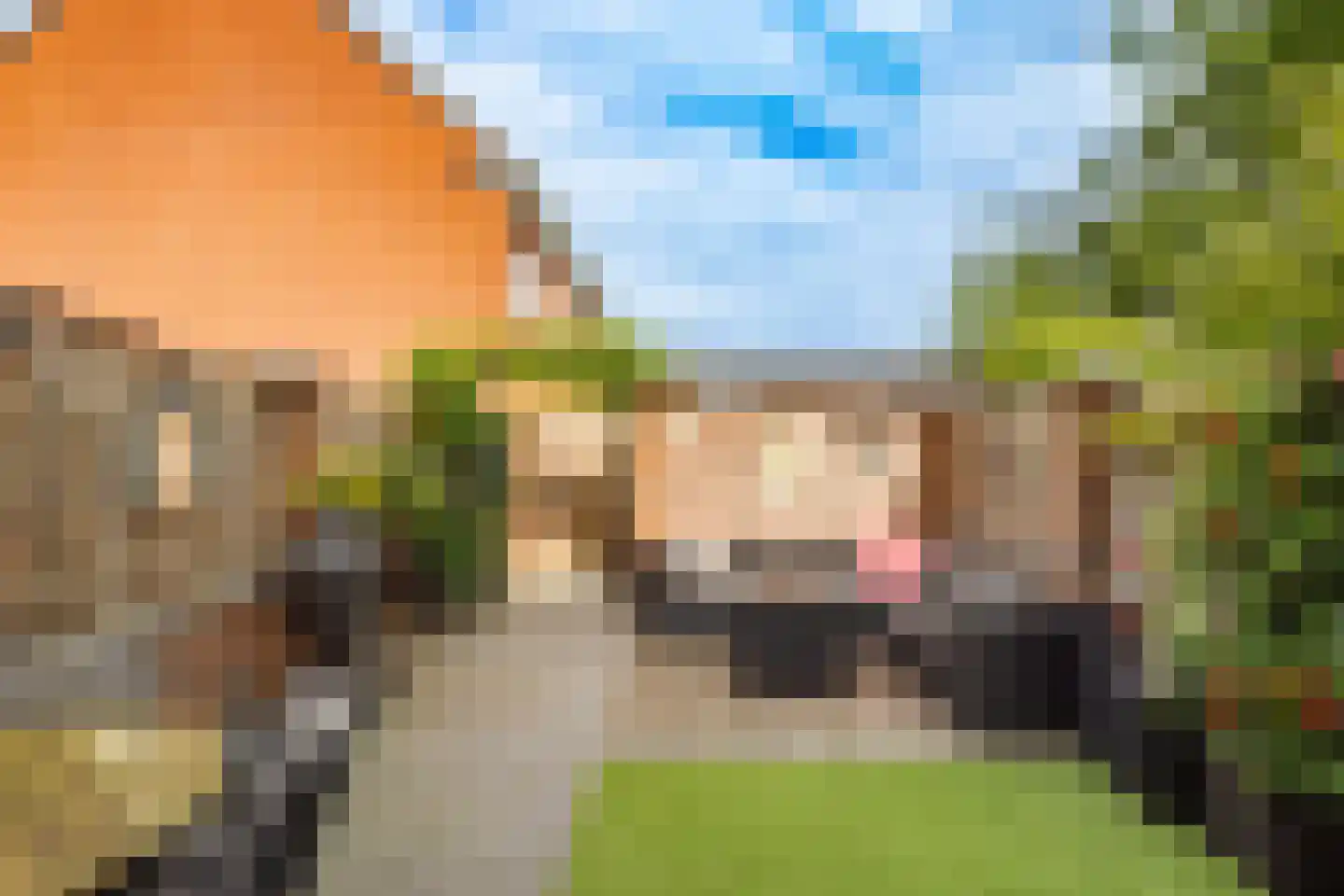 Voetakkerhoeve 12 Werkhoven thumbnail 22
