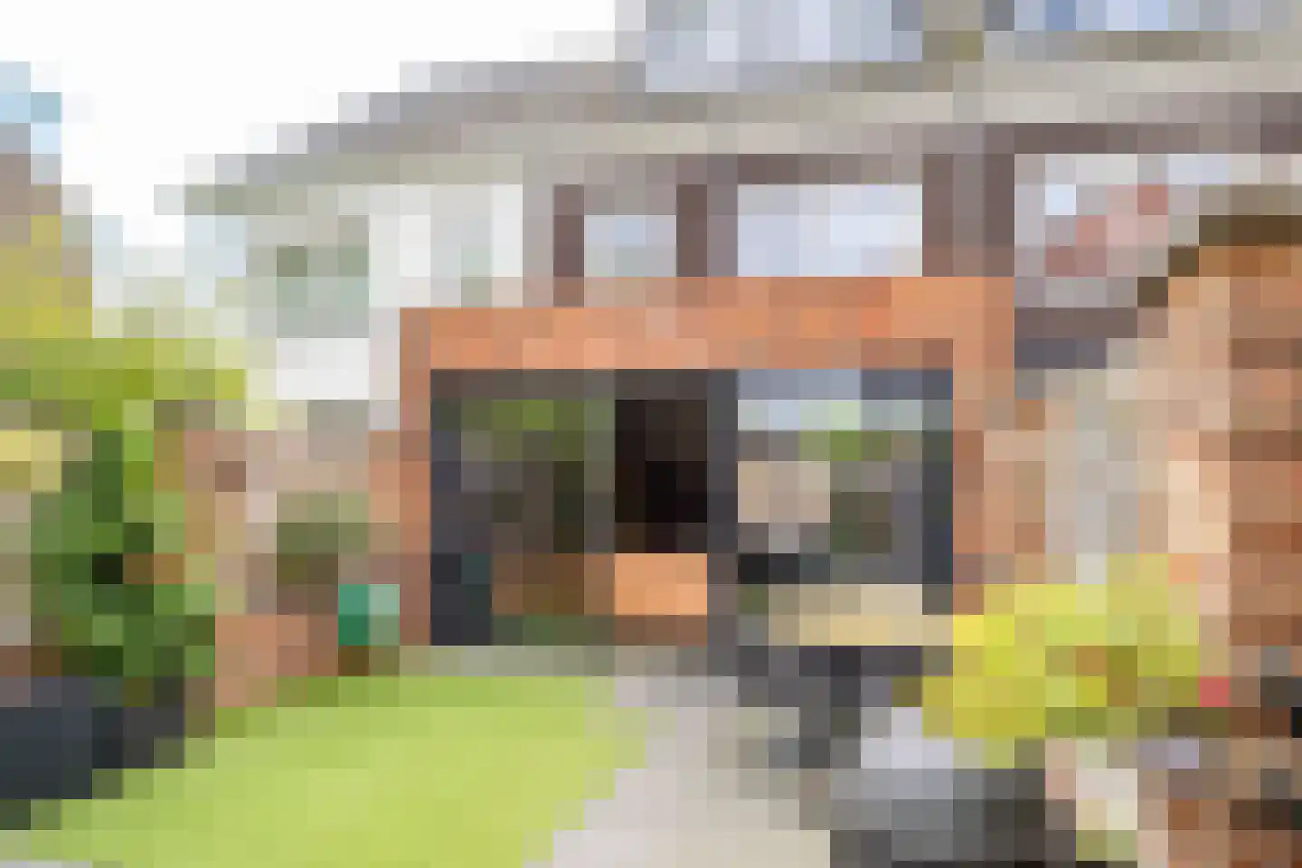 Voetakkerhoeve 12 Werkhoven thumbnail 23