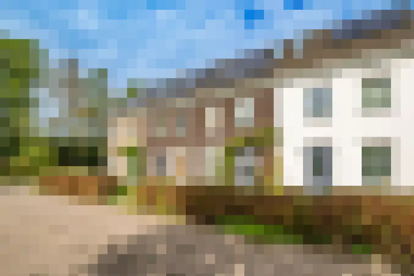 Voetakkerhoeve 12 Werkhoven thumbnail 24