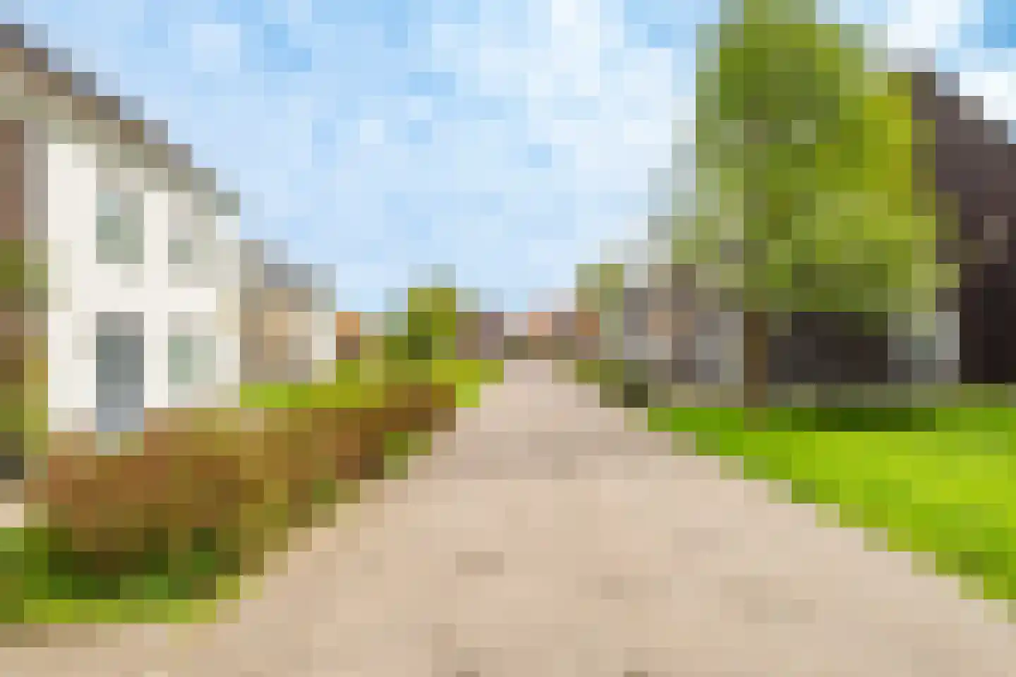 Voetakkerhoeve 12 Werkhoven thumbnail 25