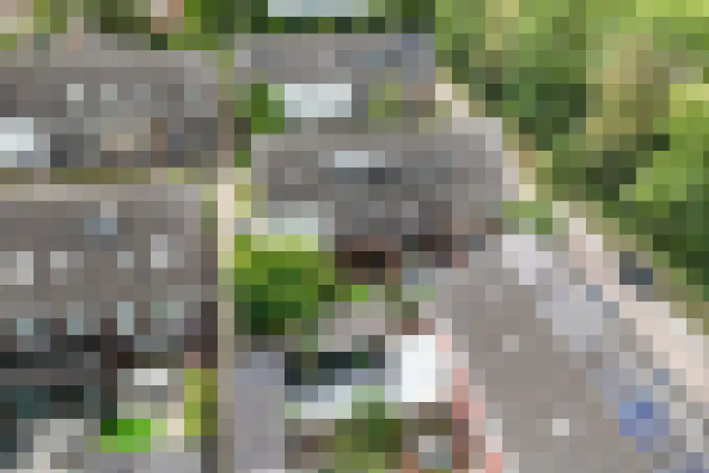 Voetakkerhoeve 12 Werkhoven thumbnail 26