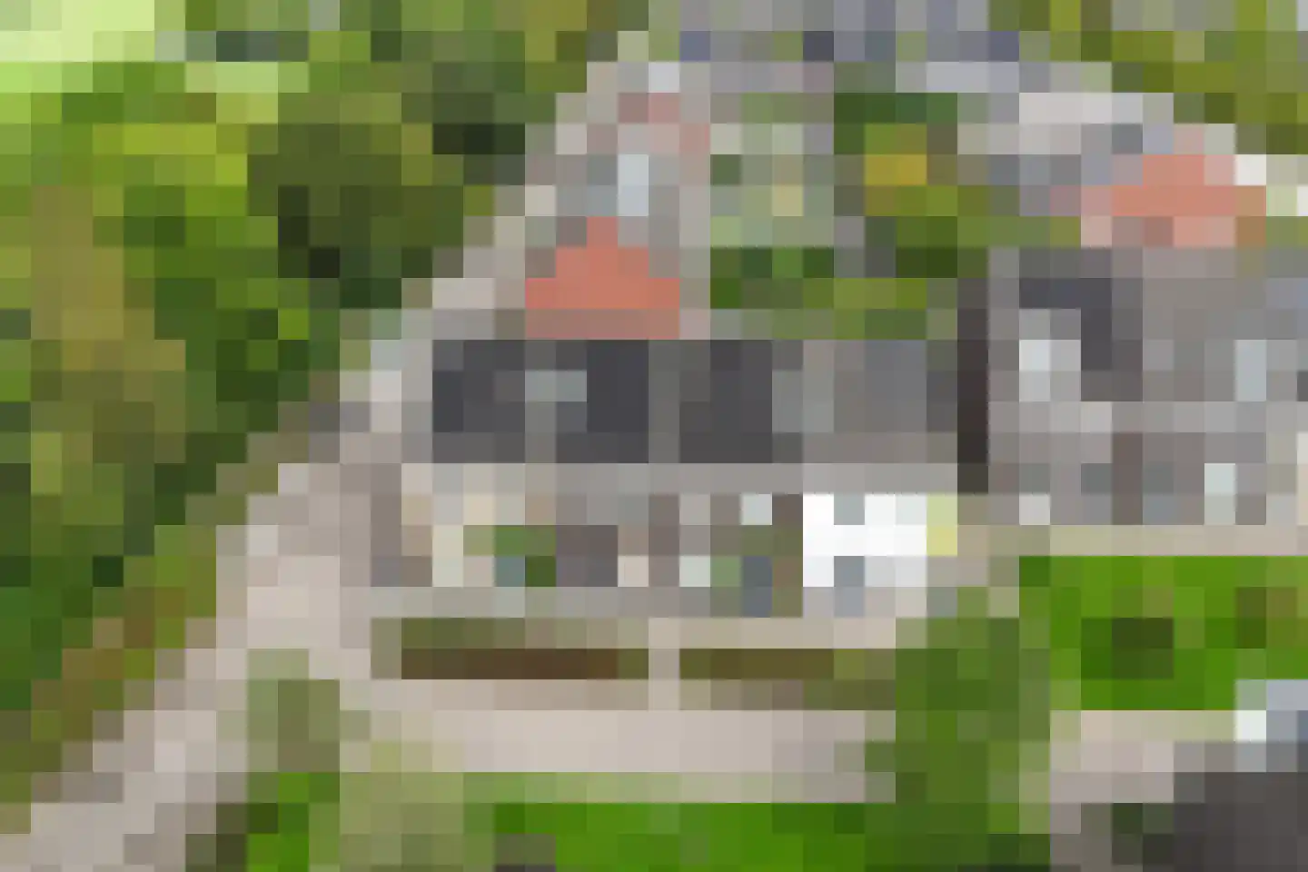 Voetakkerhoeve 12 Werkhoven thumbnail 27