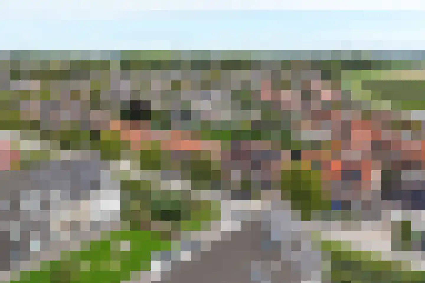 Voetakkerhoeve 12 Werkhoven thumbnail 28