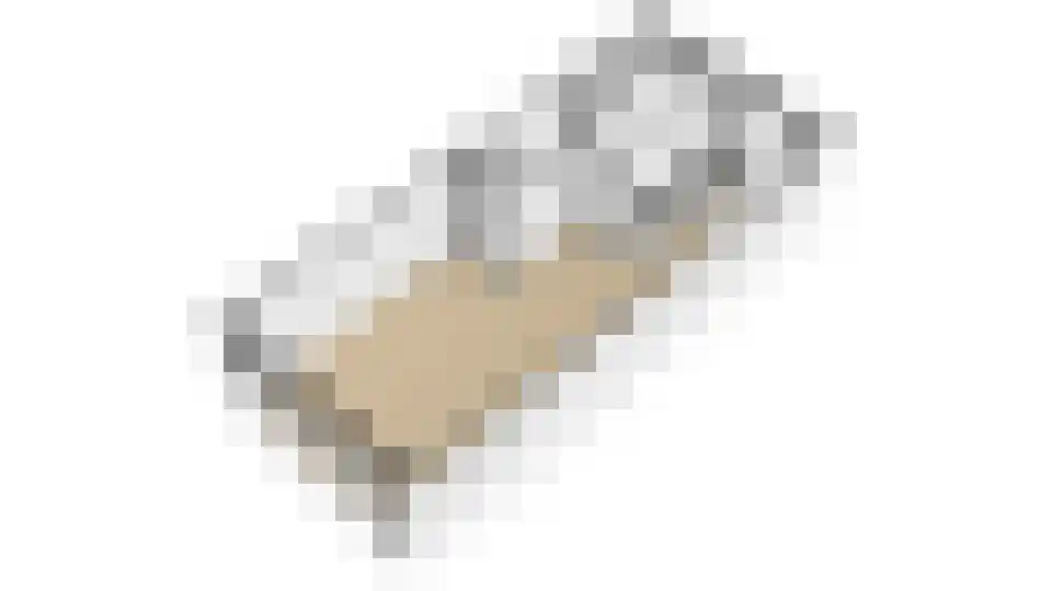 Voetakkerhoeve 12 Werkhoven thumbnail 30