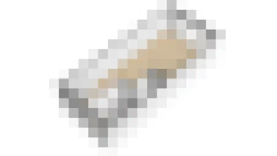 Voetakkerhoeve 12 Werkhoven thumbnail 31