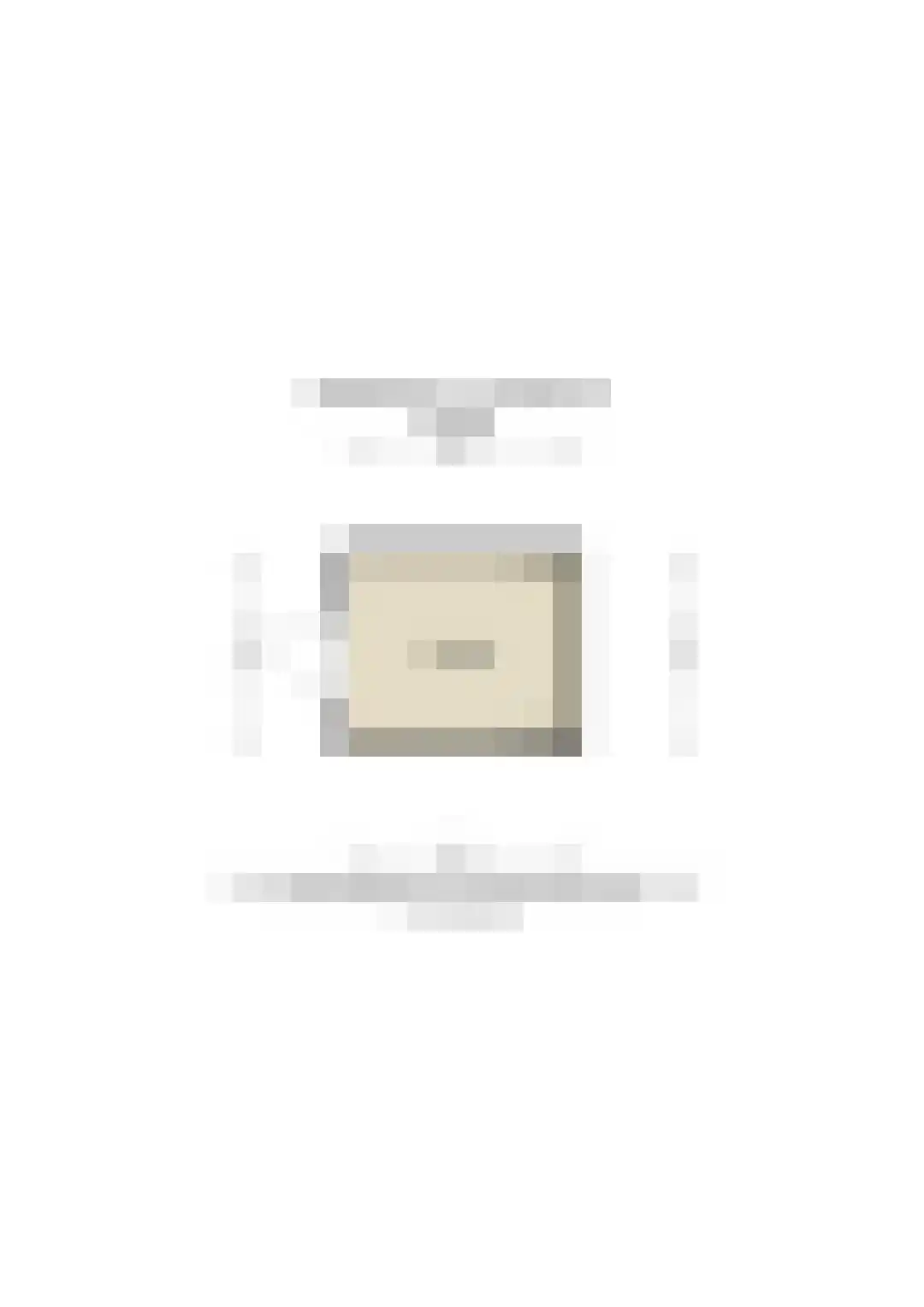 Voetakkerhoeve 12 Werkhoven thumbnail 32
