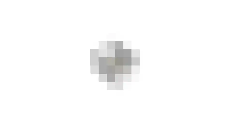 Voetakkerhoeve 12 Werkhoven thumbnail 33
