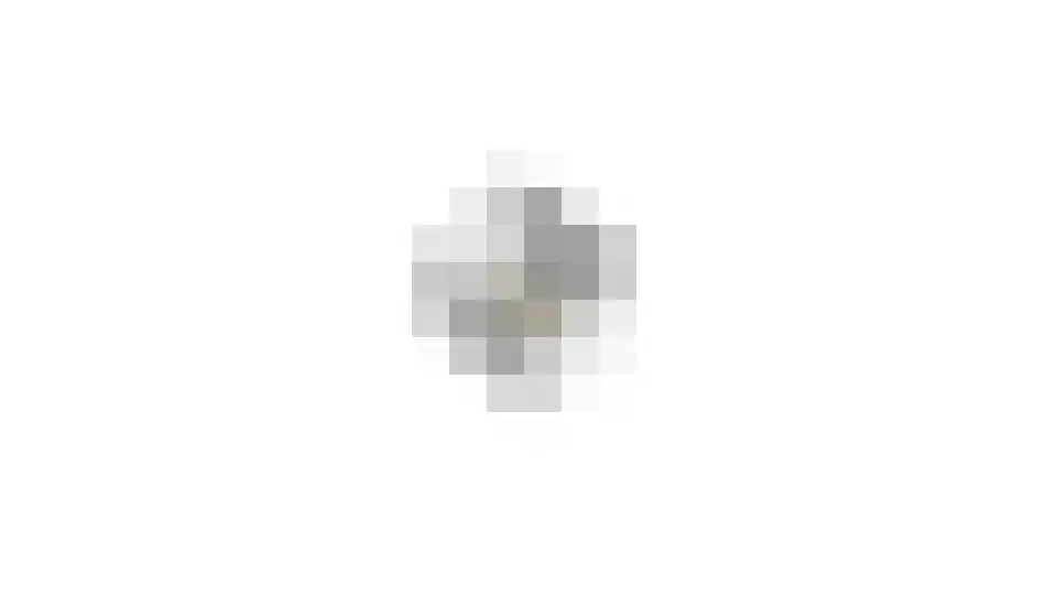 Voetakkerhoeve 12 Werkhoven thumbnail 34