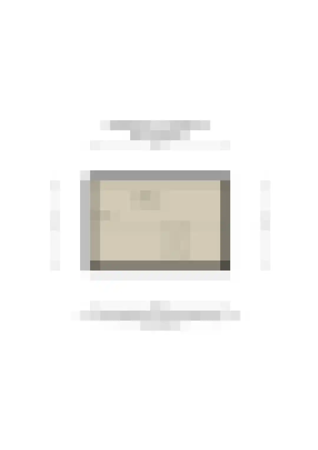 Voetakkerhoeve 12 Werkhoven thumbnail 35