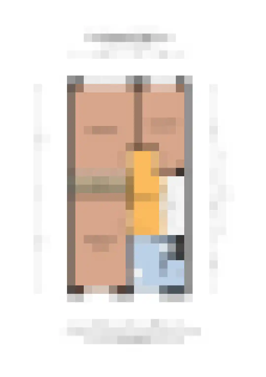 Voetakkerhoeve 12 Werkhoven thumbnail 38