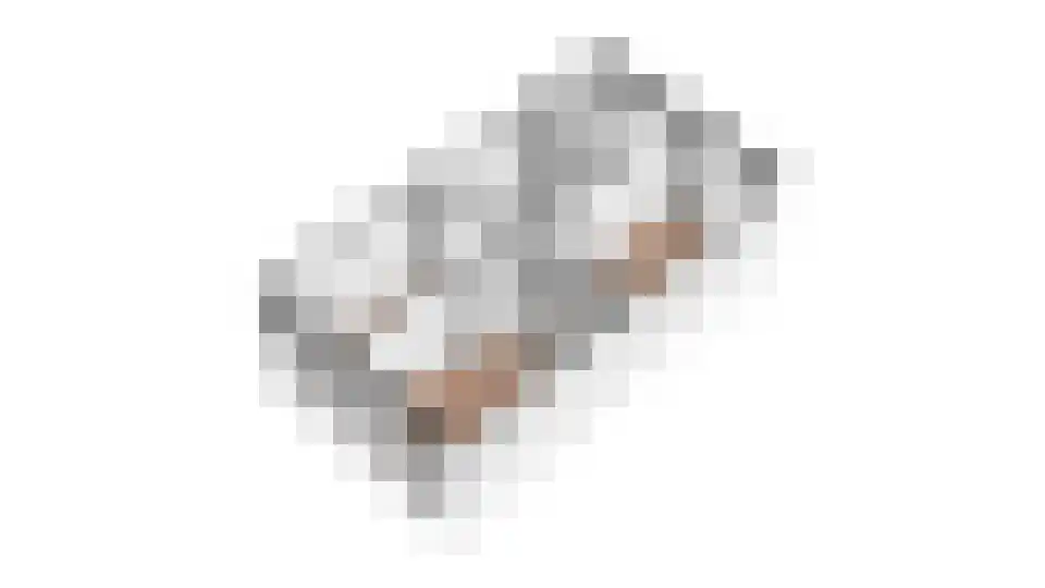 Voetakkerhoeve 12 Werkhoven thumbnail 39