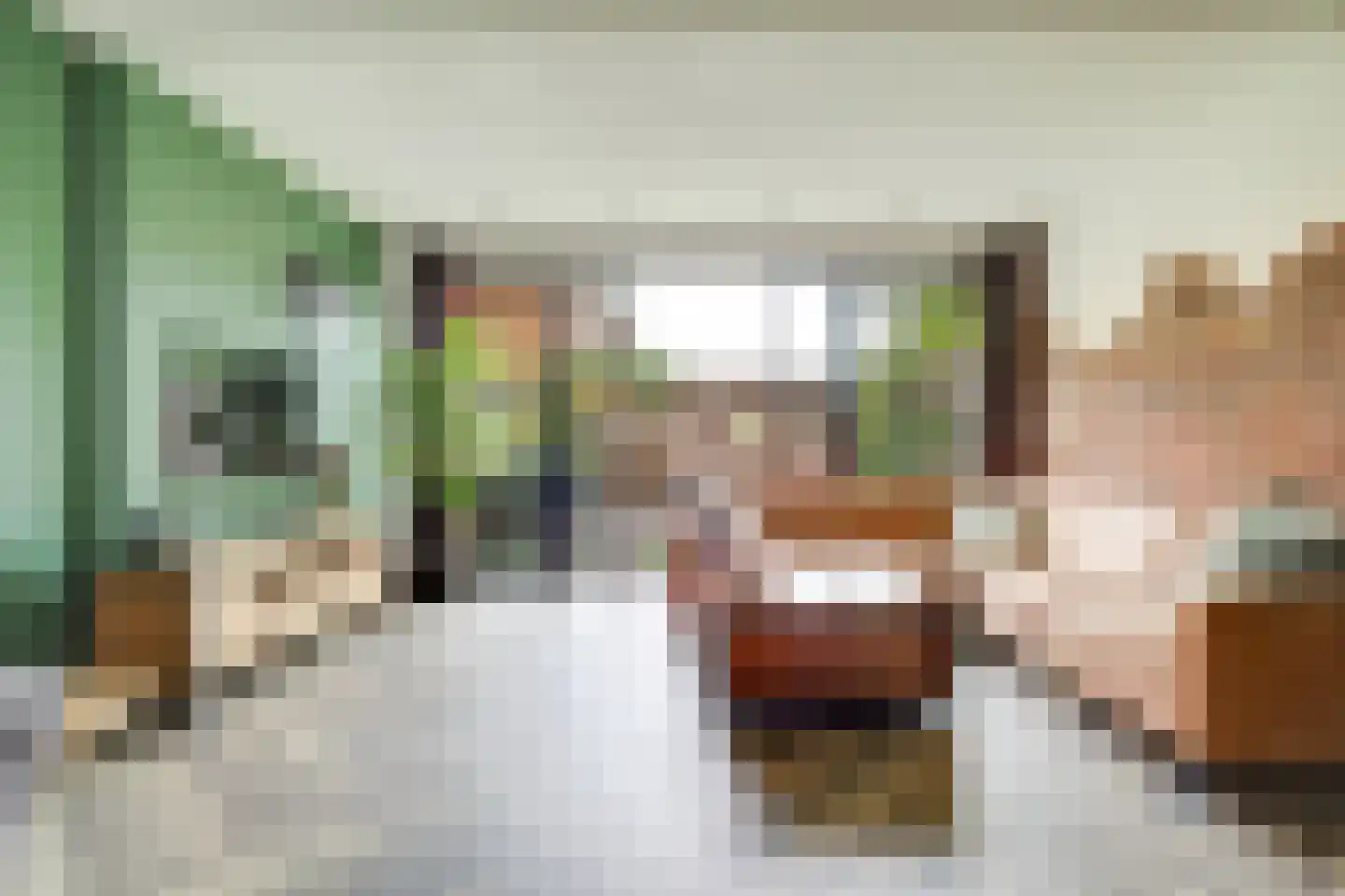 Voetakkerhoeve 12 Werkhoven thumbnail 4