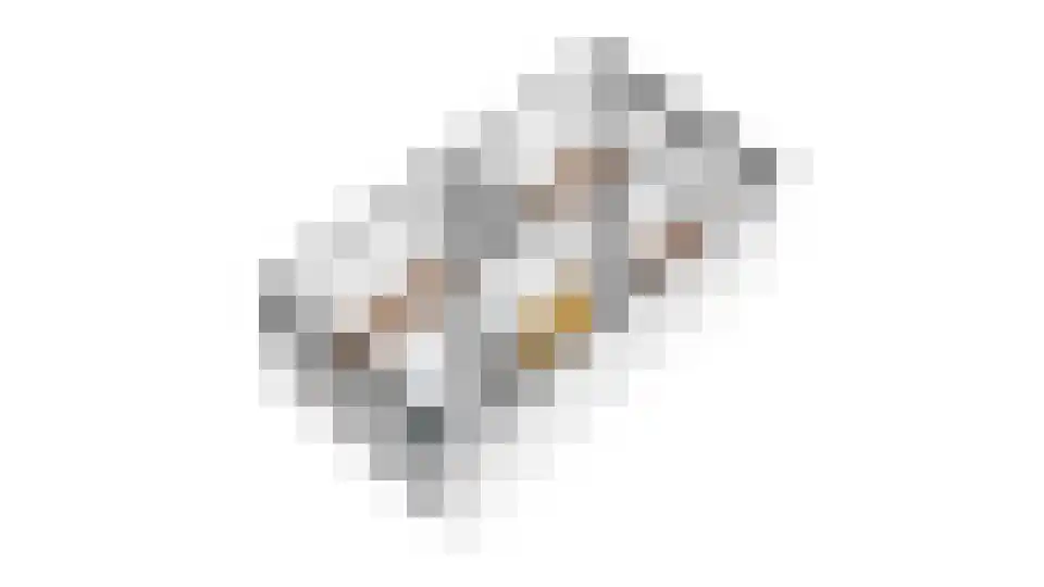 Voetakkerhoeve 12 Werkhoven thumbnail 40