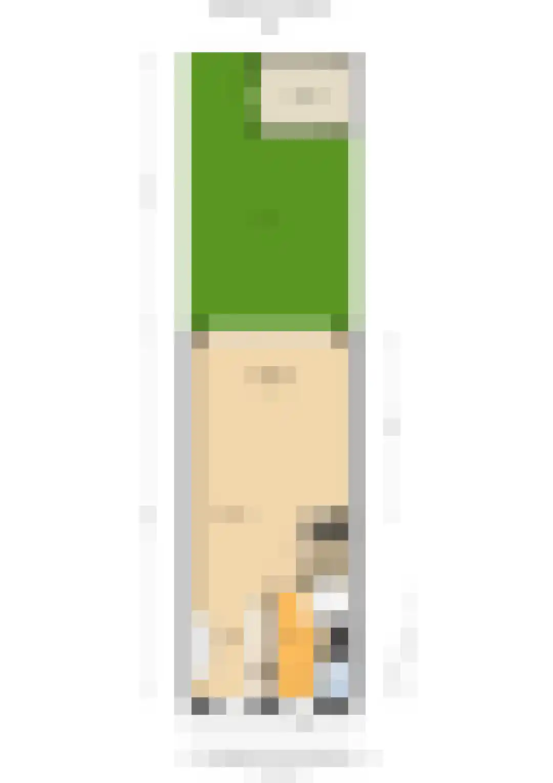 Voetakkerhoeve 12 Werkhoven thumbnail 41