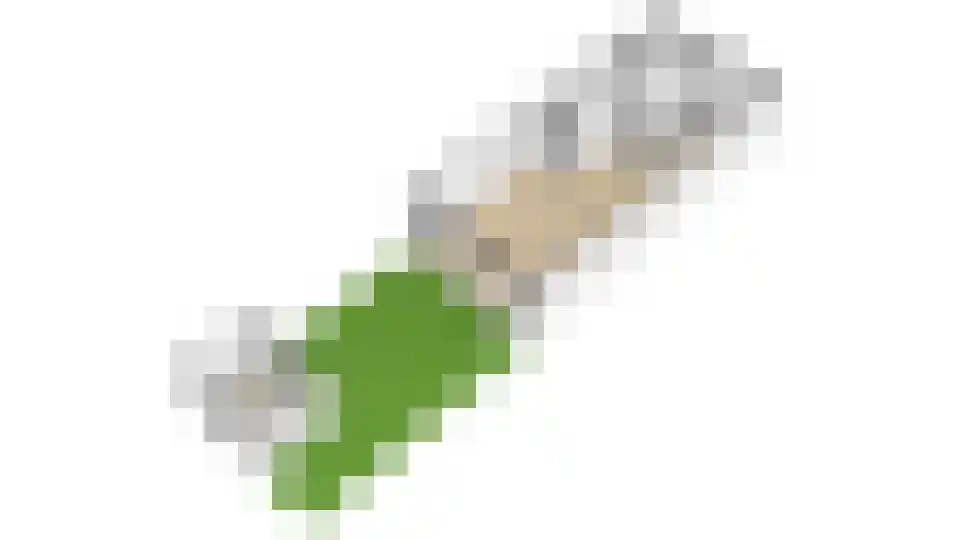 Voetakkerhoeve 12 Werkhoven thumbnail 42