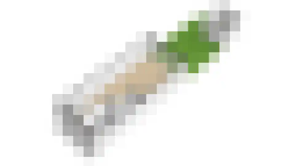 Voetakkerhoeve 12 Werkhoven thumbnail 43