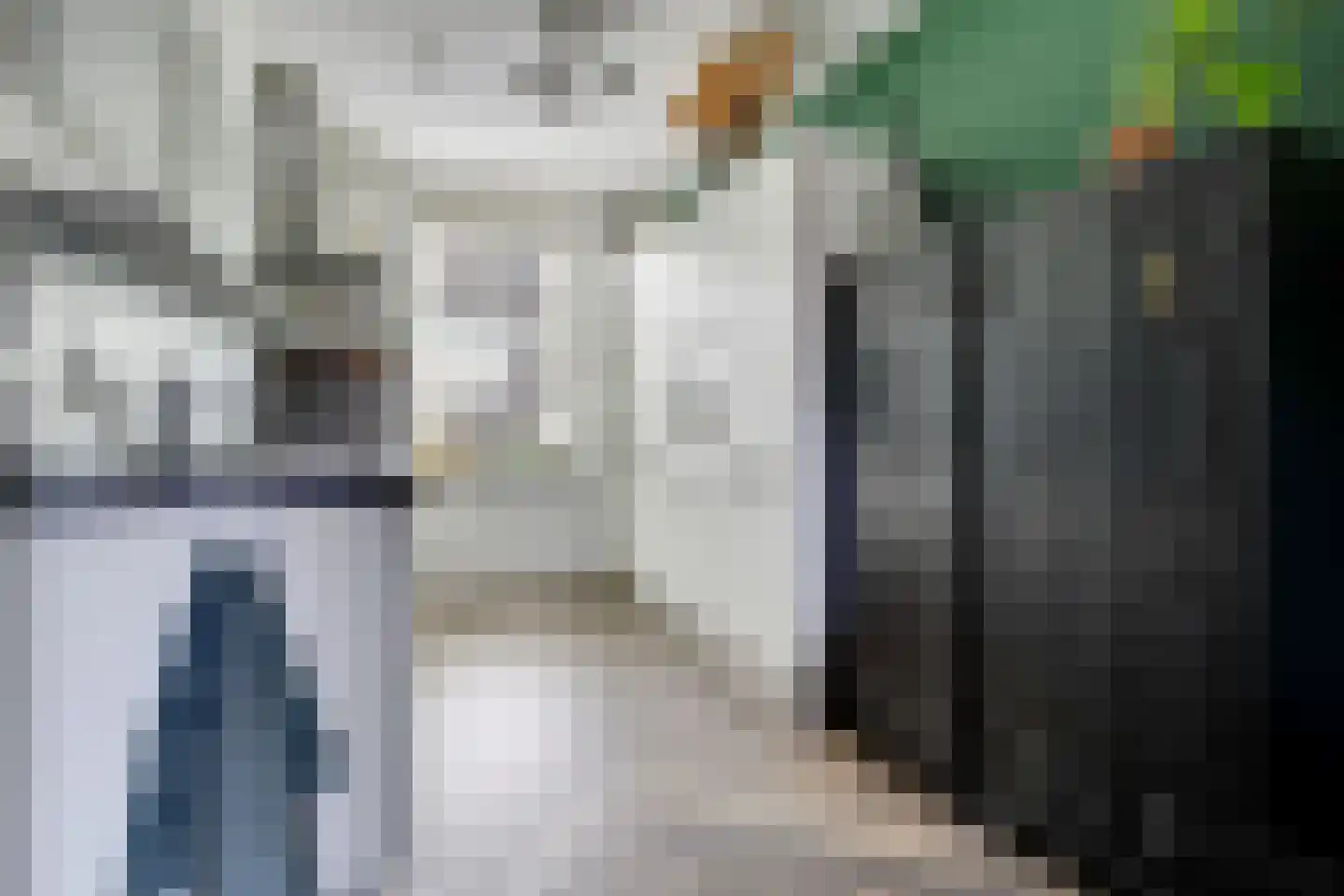 Voetakkerhoeve 12 Werkhoven thumbnail 7