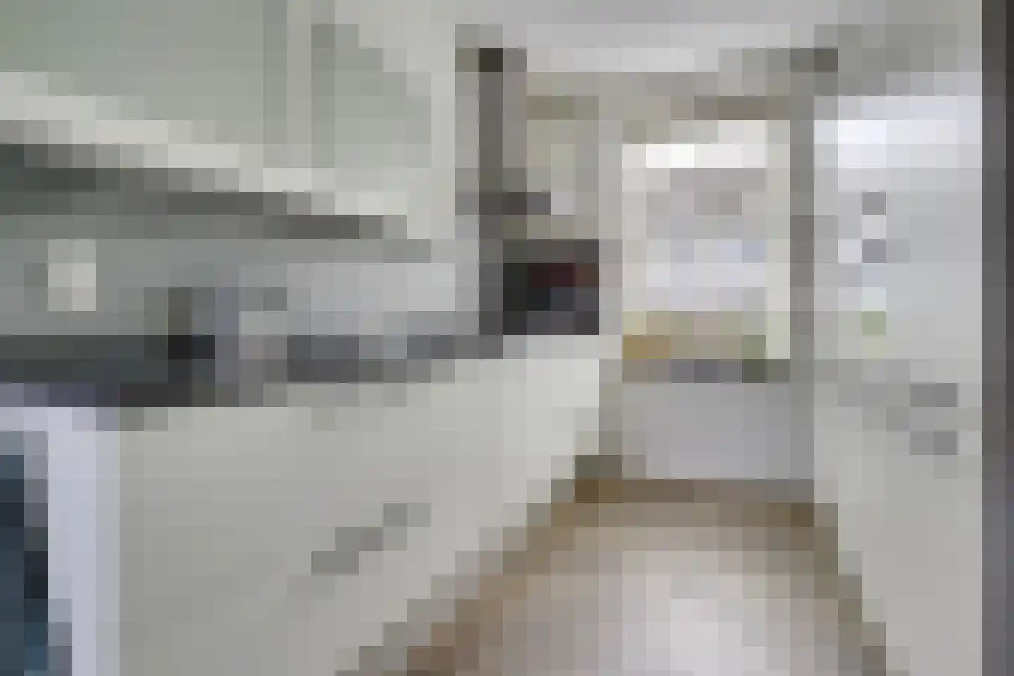 Voetakkerhoeve 12 Werkhoven thumbnail 8