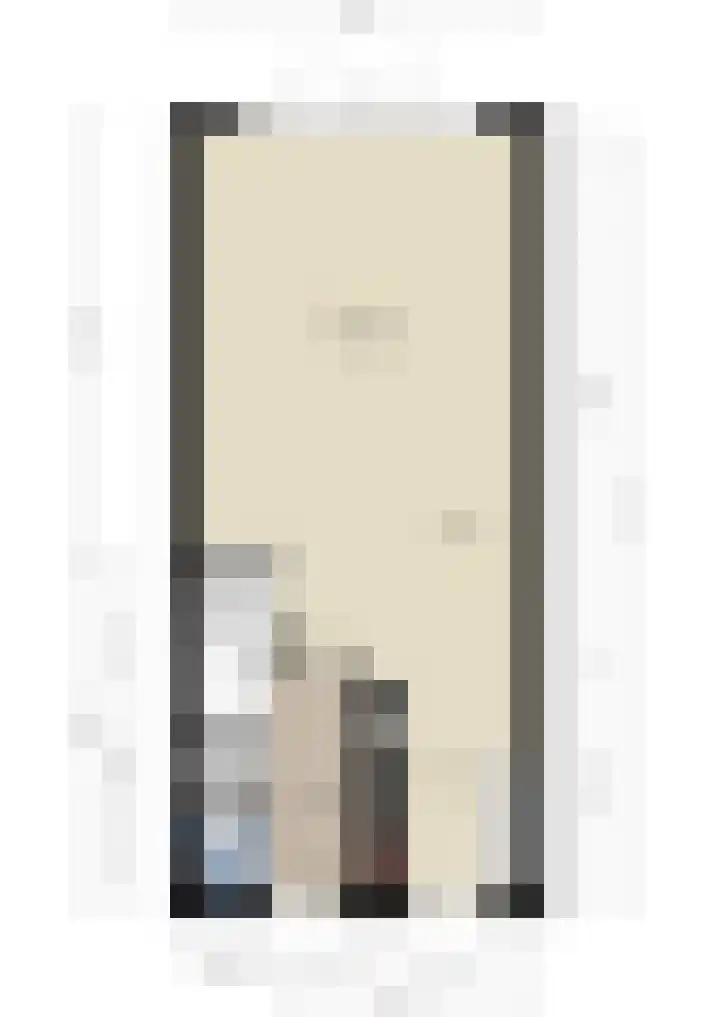 Voetakkerhoeve 15 Werkhoven thumbnail 6