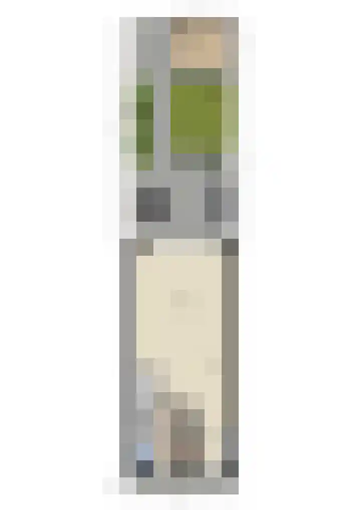 Voetakkerhoeve 15 Werkhoven thumbnail 7