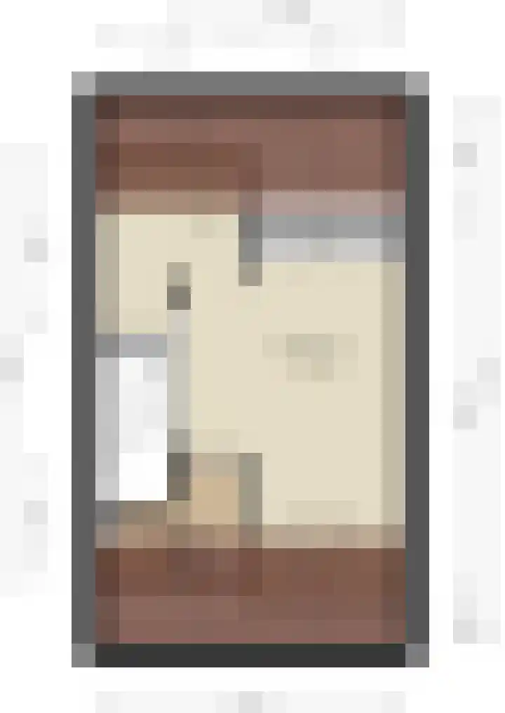 Voetakkerhoeve 15 Werkhoven thumbnail 9