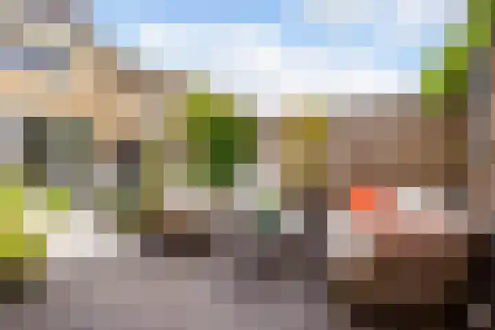 Voetakkerhoeve 9 Werkhoven thumbnail 13