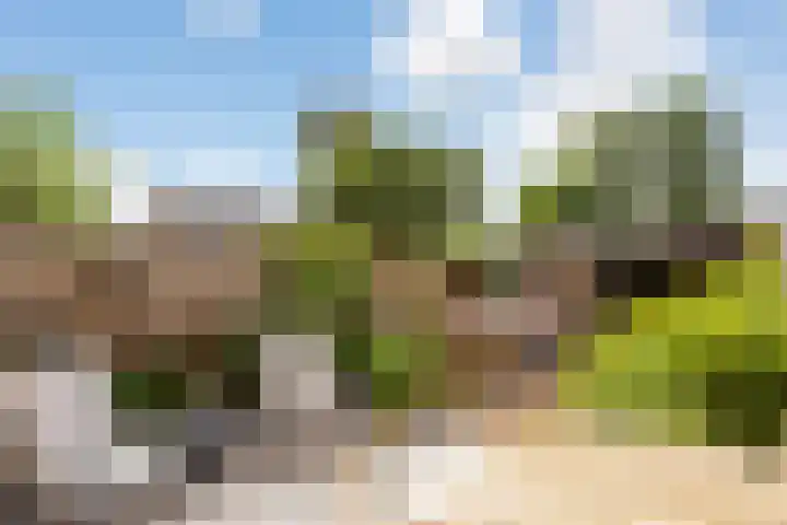 Voetakkerhoeve 9 Werkhoven thumbnail 14