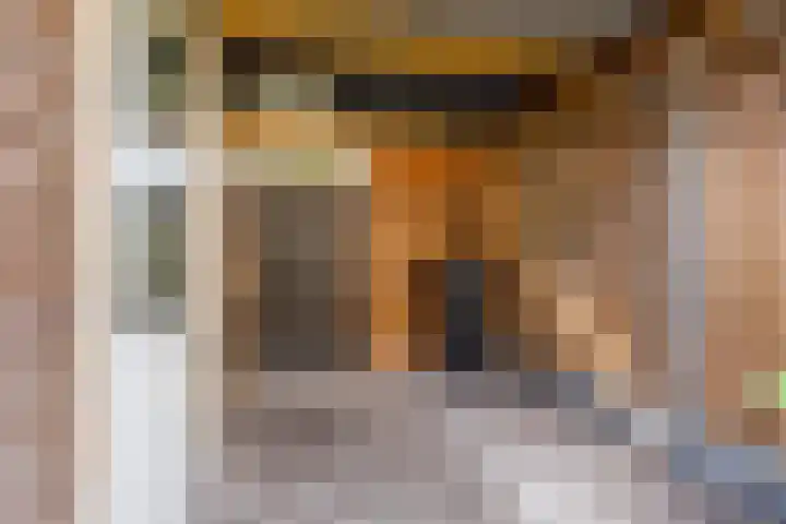 Voetakkerhoeve 9 Werkhoven thumbnail 16