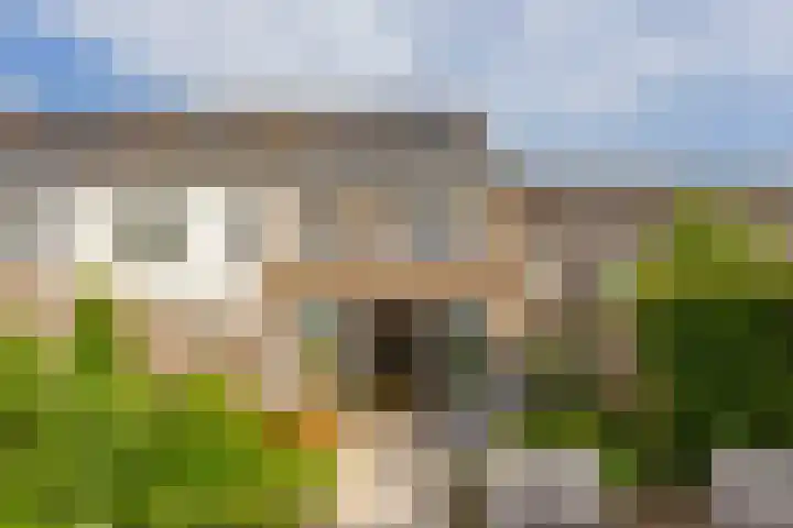 Voetakkerhoeve 9 Werkhoven thumbnail 17