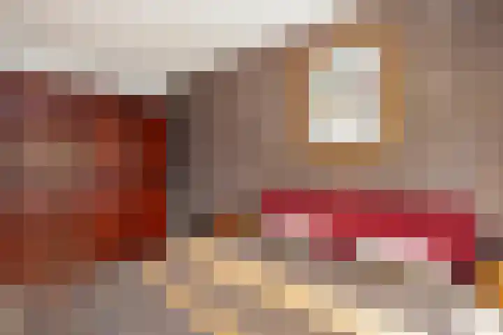 Voetakkerhoeve 9 Werkhoven thumbnail 20