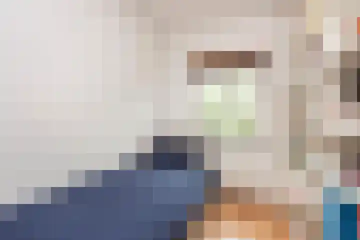 Voetakkerhoeve 9 Werkhoven thumbnail 21