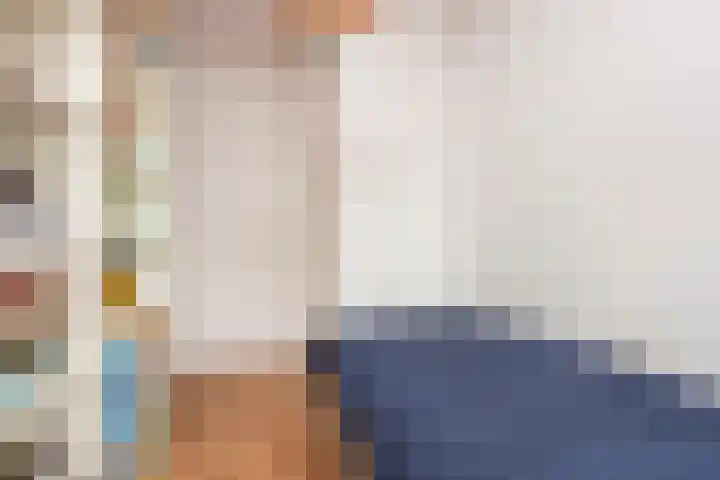 Voetakkerhoeve 9 Werkhoven thumbnail 22