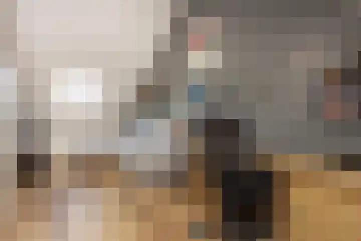 Voetakkerhoeve 9 Werkhoven thumbnail 28