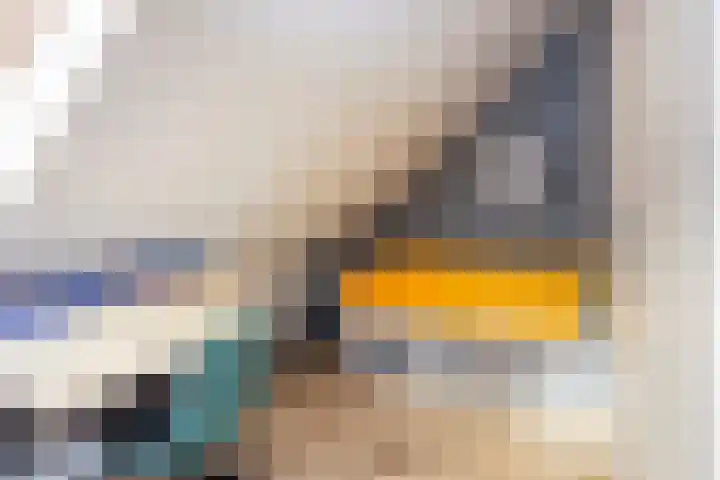 Voetakkerhoeve 9 Werkhoven thumbnail 30