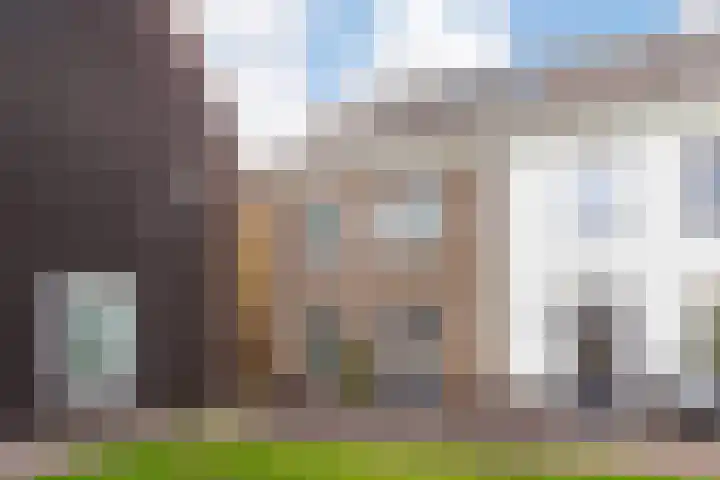 Voetakkerhoeve 9 Werkhoven thumbnail 31