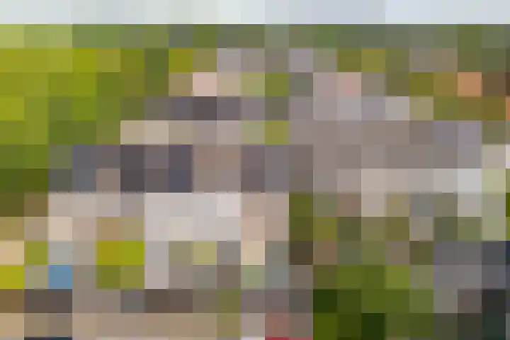 Voetakkerhoeve 9 Werkhoven thumbnail 34