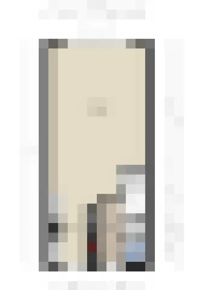 Voetakkerhoeve 9 Werkhoven thumbnail 37
