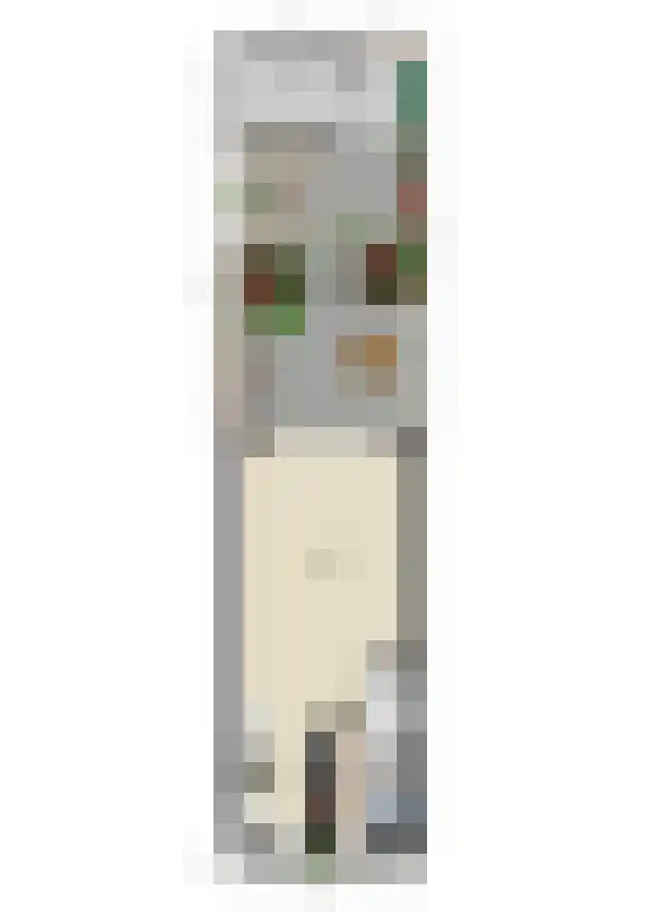 Voetakkerhoeve 9 Werkhoven thumbnail 38