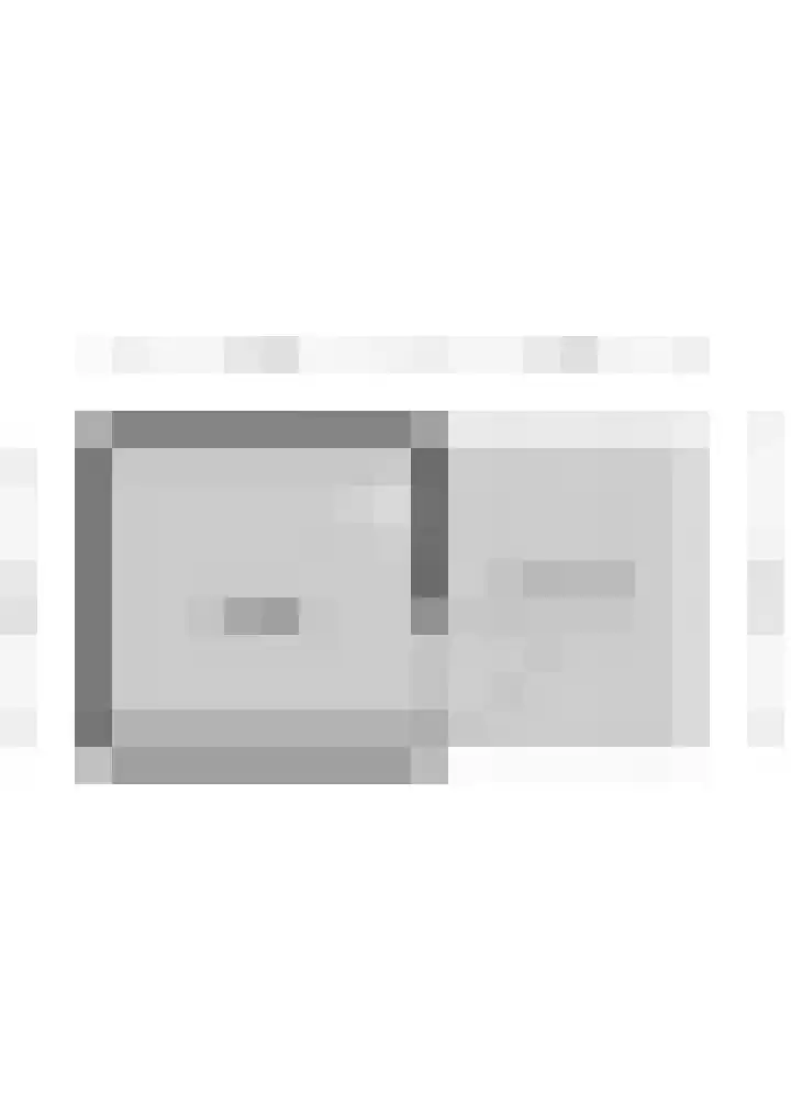 Voetakkerhoeve 9 Werkhoven thumbnail 41