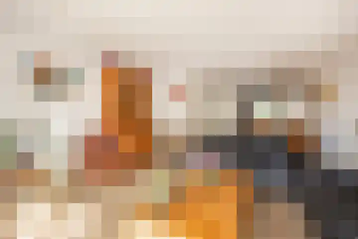 Voetakkerhoeve 9 Werkhoven thumbnail 7