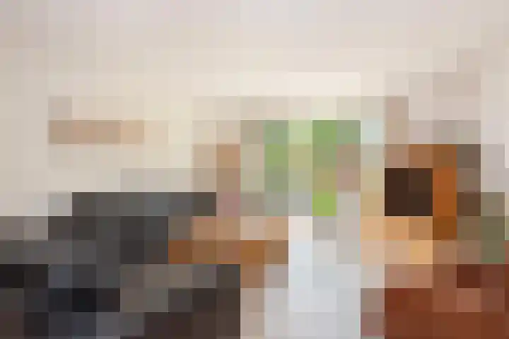 Voetakkerhoeve 9 Werkhoven thumbnail 8