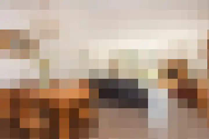 Voetakkerhoeve 9 Werkhoven thumbnail 9